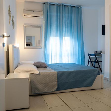 Eulalia Bnb Alghero Luaran gambar