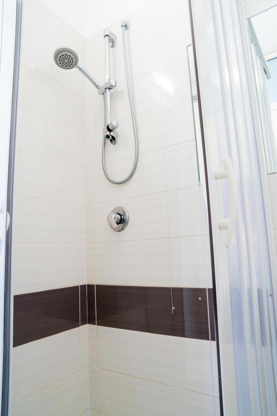 Eulalia Bnb Alghero Luaran gambar
