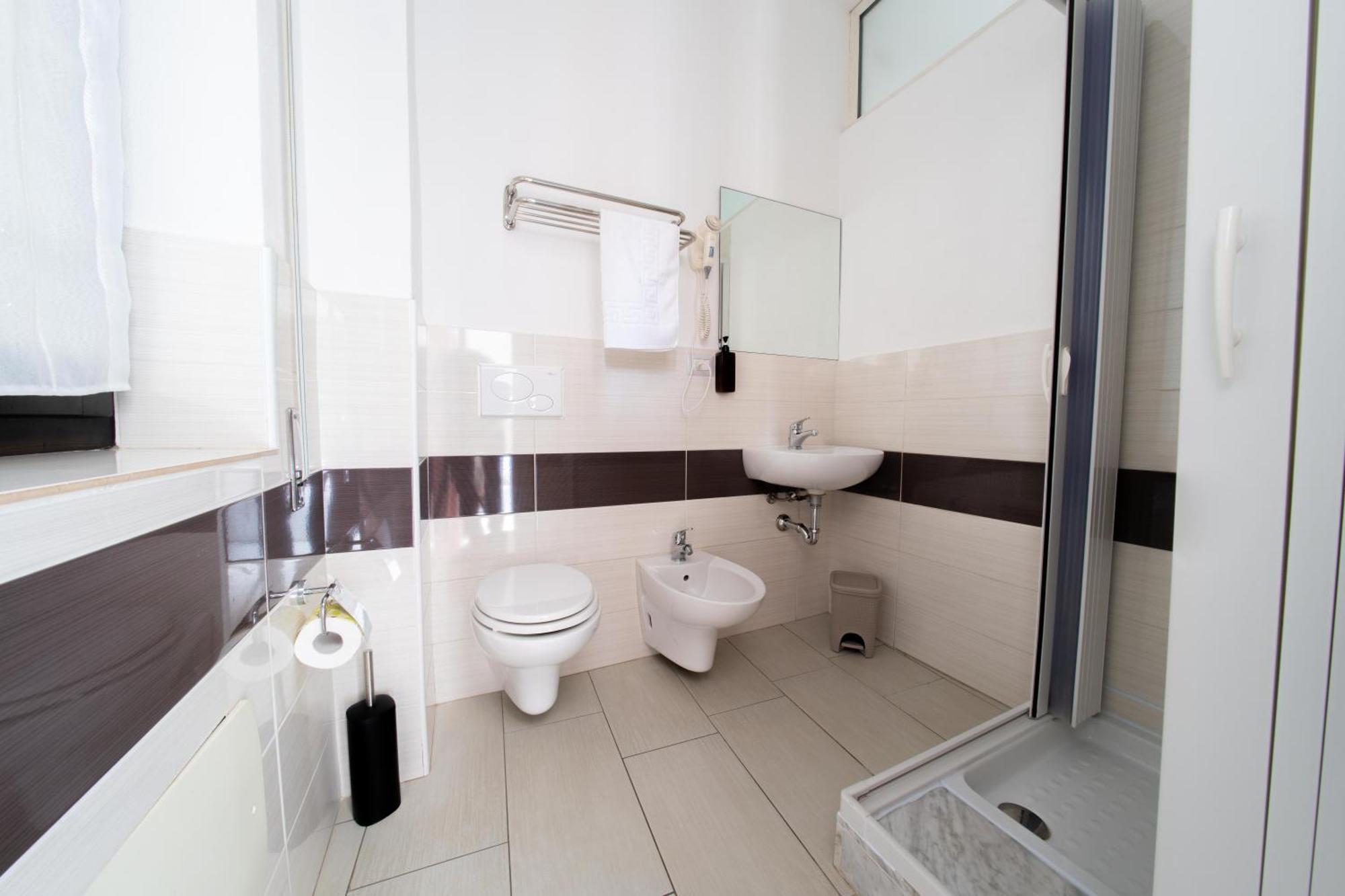 Eulalia Bnb Alghero Luaran gambar
