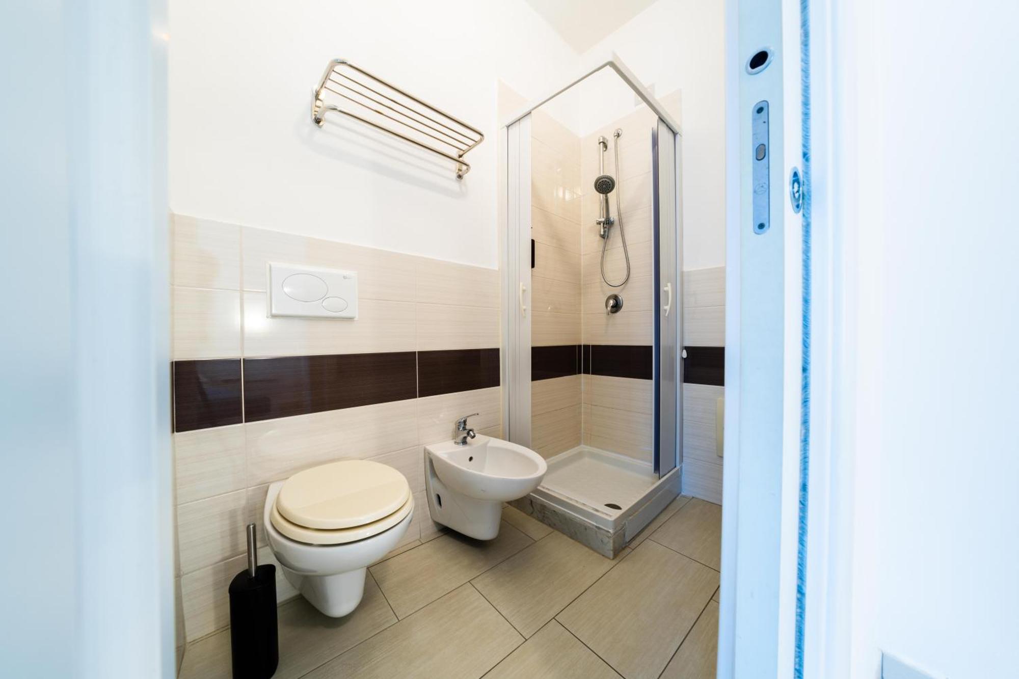 Eulalia Bnb Alghero Luaran gambar